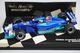 1/43 �ߥ˥����ץ� 400020007 �����С� �ڥȥ��ʥ� C21 #7 N.�ϥ��ɥե����