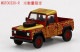 ���� MGT00330-R TSM MINI-GT 1/64 ���ɥ����С� �ǥ��ե������ 90 �ԥå����å� 2022 �����ߥƥåɥ��ǥ������(�������) 