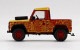 ���� MGT00330-R TSM MINI-GT 1/64 ���ɥ����С� �ǥ��ե������ 90 �ԥå����å� 2022 �����ߥƥåɥ��ǥ������(�������) 