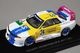 1/43 ���֥� 44574 ���� ���å��ԥå� ���� GT-R JGTC 1994 #24