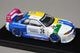 1/43 ���֥� 44574 ���� ���å��ԥå� ���� GT-R JGTC 1994 #24