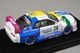 1/43 ���֥� 44574 ���� ���å��ԥå� ���� GT-R JGTC 1994 #24