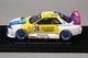 1/43 ���֥� 44574 ���� ���å��ԥå� ���� GT-R JGTC 1994 #24