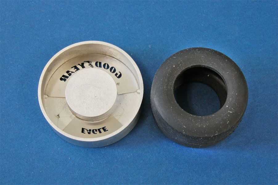 ���� P990 Model Factory Hiro 1/20 ������ƥ�ץ졼�ȥ��å� (1990ǯ�� F1��) Detail-Up Parts �ڤ椦�ѥ��б���