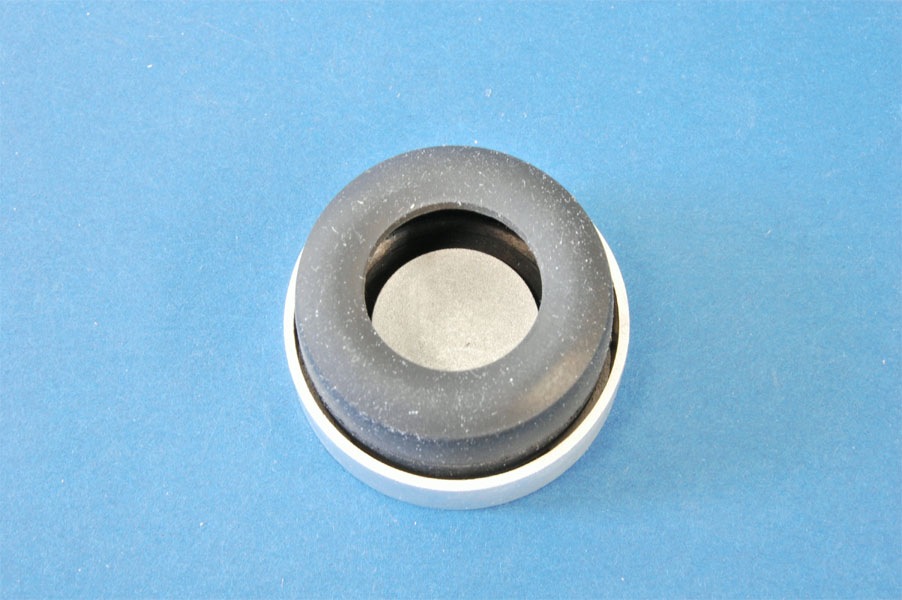 ���� P990 Model Factory Hiro 1/20 ������ƥ�ץ졼�ȥ��å� (1990ǯ�� F1��) Detail-Up Parts �ڤ椦�ѥ��б���