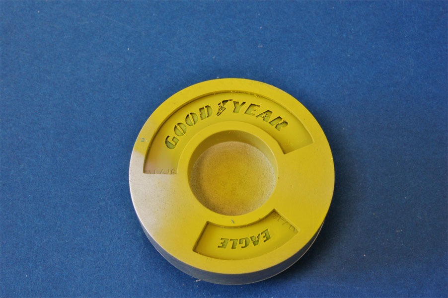 ���� P990 Model Factory Hiro 1/20 ������ƥ�ץ졼�ȥ��å� (1990ǯ�� F1��) Detail-Up Parts �ڤ椦�ѥ��б���