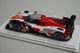 1/43 ���ѡ��� 43LM21 �ȥ西 GR010 �ϥ��֥�å� TOYOTA �������졼���� ��ޥ� 24H ͥ�� 2021 #7
