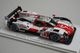 1/43 ���ѡ��� 43LM21 �ȥ西 GR010 �ϥ��֥�å� TOYOTA �������졼���� ��ޥ� 24H ͥ�� 2021 #7