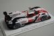 1/43 ���ѡ��� 43LM21 �ȥ西 GR010 �ϥ��֥�å� TOYOTA �������졼���� ��ޥ� 24H ͥ�� 2021 #7