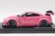 ����17B03-51 onemodel 1/43 ���� LB Work R35 GT Wing  �ԥ�