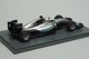 1/43 ѡ S5001 륻ǥ F1 W07 ϥ֥å ʥGP 2016 ͥ #44 L.ϥߥȥ