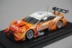 1/43 ���֥� 45067 �쥯���� ���ͥ��� �����ƥ��� RC F �����ѡ� GT500 2014 #6