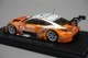 1/43 ���֥� 45067 �쥯���� ���ͥ��� �����ƥ��� RC F �����ѡ� GT500 2014 #6