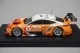 1/43 ���֥� 45067 �쥯���� ���ͥ��� �����ƥ��� RC F �����ѡ� GT500 2014 #6