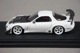 1/43 �����˥å�����ǥ� IG2187 �ޥĥ� FEED RX-7 (FD3S) �ۥ磻��