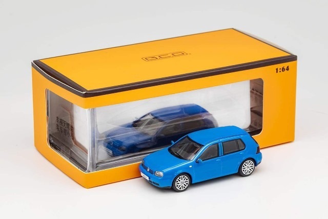 新品特価 KS-031-223 GCD ゲインコーププロダクツ 1/64