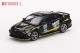 ���� MGT00403-L TSM MINI-GT 1/64 �ҥ����� �����ȥ� N Hyundai N-Festival #499 Caround Racing (���ϥ�ɥ�) 