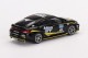���� MGT00403-L TSM MINI-GT 1/64 �ҥ����� �����ȥ� N Hyundai N-Festival #499 Caround Racing (���ϥ�ɥ�) 