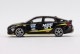 ���� MGT00403-L TSM MINI-GT 1/64 �ҥ����� �����ȥ� N Hyundai N-Festival #499 Caround Racing (���ϥ�ɥ�) 