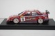 1/43 HPI 8096 ����ե����ᥪ 155V6 TI 1996 ITC #9 �ޥ�ƥ�����