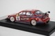 1/43 HPI 8096 ����ե����ᥪ 155V6 TI 1996 ITC #9 �ޥ�ƥ�����