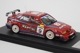 1/43 HPI 8096 ����ե����ᥪ 155V6 TI 1996 ITC #9 �ޥ�ƥ�����