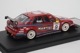 1/43 HPI 8096 ����ե����ᥪ 155V6 TI 1996 ITC #9 �ޥ�ƥ�����