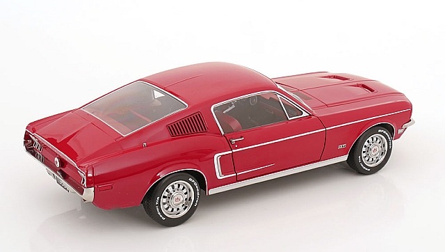 けんたろう出品　ミニカー ミニカー/完成品 モデラーズ 1/64 頭文字D セットVol.11 末次