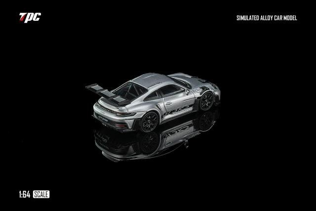 911 GT3 & 911 GT3 RS ミニカーセット レア限定品 楽天市場】【 ポルシェ 純正 即日出荷 】モデルカー 911 GT3 RS