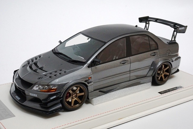 タカラトミー マーベル チューン Evo． 3．0 ロードエンペラー VXカス… タカラトミー マーベル チューン Evo． 3．0 ロードエンペラー