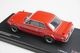 1/43 ���� 03026DR BrandNumber���� ���� �������饤�� 2000 GT-R KPGC10 ��å�