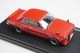 1/43 ���� 03026DR BrandNumber���� ���� �������饤�� 2000 GT-R KPGC10 ��å�