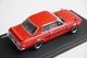 1/43 ���� 03026DR BrandNumber���� ���� �������饤�� 2000 GT-R KPGC10 ��å�