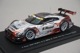 1/43 ���֥� 45382 ���� S������ ����եȥ��ݡ��� GT-R �����ѡ�GT GT500 Rd.1 ���� 2016 #46