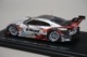 1/43 ���֥� 45382 ���� S������ ����եȥ��ݡ��� GT-R �����ѡ�GT GT500 Rd.1 ���� 2016 #46