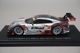 1/43 ���֥� 45382 ���� S������ ����եȥ��ݡ��� GT-R �����ѡ�GT GT500 Rd.1 ���� 2016 #46