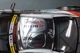 1/43 ���֥� 45382 ���� S������ ����եȥ��ݡ��� GT-R �����ѡ�GT GT500 Rd.1 ���� 2016 #46
