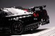 ���� 22A01-12 onemodel 1/18 Nismo R34 GT-R Z-tune Black WEB����