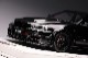 ���� 22A01-12 onemodel 1/18 Nismo R34 GT-R Z-tune Black WEB����