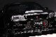���� 22A01-12 onemodel 1/18 Nismo R34 GT-R Z-tune Black WEB����