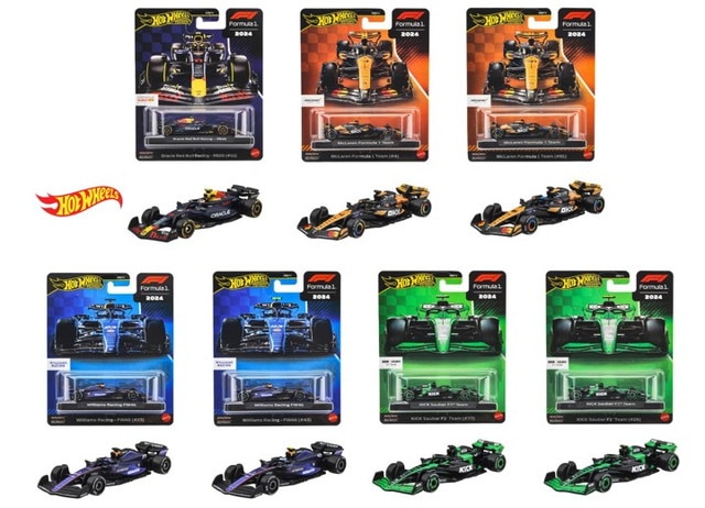 ボートレースミニフィギュア6個セット ボートレースミニフィギュア6個セット 楽天市場】ボートレース