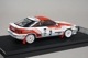 1/43 HPI 8572 �ߥ顼���� �ȥ西 ���ꥫ GT-Four ���ƥ���� 1990 #2