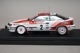 1/43 HPI 8572 �ߥ顼���� �ȥ西 ���ꥫ GT-Four ���ƥ���� 1990 #2