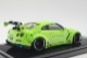 ����17B03-63 onemodel 1/43 ���� LB Work R35 GT Wing  �ָ����꡼��