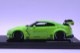 ����17B03-63 onemodel 1/43 ���� LB Work R35 GT Wing  �ָ����꡼��