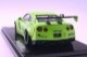 ����17B03-63 onemodel 1/43 ���� LB Work R35 GT Wing  �ָ����꡼��