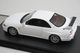 1/43 HPI 8384 �ߥ顼���� ���� �������饤�� GT-R V-spec N1 (R33) �ۥ磻��