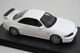 1/43 HPI 8384 �ߥ顼���� ���� �������饤�� GT-R V-spec N1 (R33) �ۥ磻��