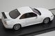 1/43 HPI 8384 �ߥ顼���� ���� �������饤�� GT-R V-spec N1 (R33) �ۥ磻��