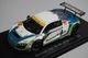 1/43 ���֥� 44756 Racerbook �����ǥ� R8 LMS SGT300 2012 #20 M.���� / ���ıѼ�